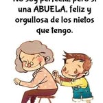 Graciela Monroy - @graciela.monroy.56829 - Instagram
