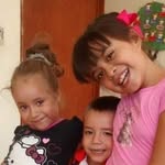 Graciela Monroy - @sanchezgracielamonroy - Instagram