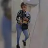 Graciela Monroy - @weramonroy - TikTok