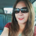 Graciela Monroy - @cheliss01 - Instagram
