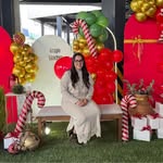Graciela Monroy - @gracemonavel - Instagram