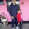 Graciela Monroy - @graciela.monroy5 - TikTok