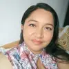 Graciela Monroy - @graciela.monroy1 - TikTok