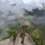Graciela Monroy Correa - @gracielamonroycorrea - Instagram