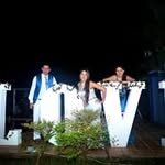 Graciela Monroy Gonzalez - @gracielamonroygonzalez - Instagram
