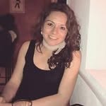 Graciela Monroy Islas - @gracielamonroyislas - Instagram