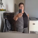 Graciela Monroy portilla - @gracielamonroyportilla - Instagram