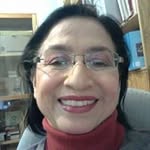Graciela Monroy Rubio - @monroyrubio - Instagram