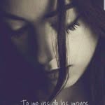 graciela monroy vargas - @gracielamonroyvargas - Instagram