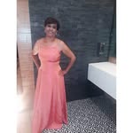 Graciela Monroy vega - @gracielamonroyvega - Instagram