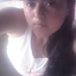 graciela trejo monroy - @gracielatrejomonroy - Instagram