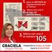 Graciela Vergara Monroy - Facebook