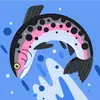 gracielamonroy68 - @gracielamonroy68 - TikTok