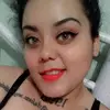 gracielamonroy800 - @gracielamonroy800 - TikTok