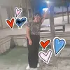 Monroy Graciela - @monroy.graciela - TikTok