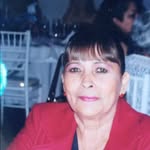 Graciela Garcia Muñiz - @graciela_muniz - Instagram