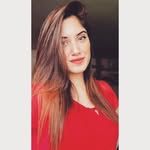 Graciela Muniz - @gracielamuniz88 - Instagram