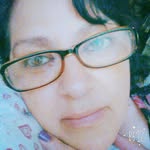 Graciela Muñiz - @gracielamu52 - Instagram