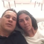 Graciela Muniz - @graciela.muniz.3975 - Instagram