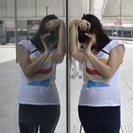 Graciela Muniz - @graciela.muniz.beron - Instagram