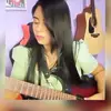 Graciela Muniz - @gracielamnz - TikTok