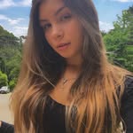 Graciela Muniz - @graciela_munizn - Instagram