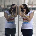 Graciela Muniz - @graciela_muniz_beron - Instagram