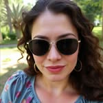 Graciela Muniz - @m.gracci - Instagram