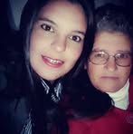 Graciela Muniz - Facebook