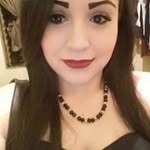 Graciela Muñiz - @muniz5714 - Instagram