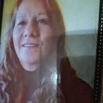 Graciela Muñiz - @graciela.muniz.5203 - Instagram