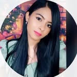 𝔾𝕣𝕒𝕔𝕚𝕖𝕝𝕒 𝕄𝕦𝕟𝕚𝕫 - @gracielamunizn - Instagram