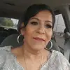 Graciela Muniz - @graciela.muniz3 - TikTok