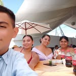 Graciela Muñiz - @graciela_muniz_almazan - Instagram