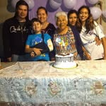 Graciela Muniz - @graciela.muniz.73113 - Instagram