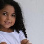 Graciela Muniz - @gracielamuniz80 - Instagram