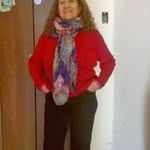 Graciela Muñiz - @graciela.muniz.9889 - Instagram
