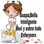 Graciela Muniz - @muniz3167 - Instagram