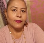 Graciela Muñiz - Facebook