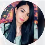 Graciela Muniz - Facebook
