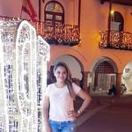 graciela Muñiz - @gracielamuniz44 - Instagram