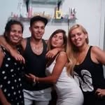 Graciela Muñiz - @muniz1442 - Instagram