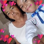 Graciela Muñiz - Facebook