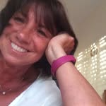 Graciela Muñiz - @profesoragracielamuniz - Instagram