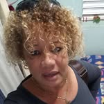 Graciela Muñiz - @gracielamuniz61 - Instagram