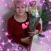 Graciela Muniz - Facebook