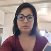 Graciela Muniz - @graciela_muniz_beron - TikTok