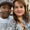 Graciela Muniz - @gracielamuniz - TikTok