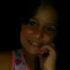 Graciela Muniz - @gracielamuniz4 - TikTok