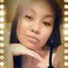 Graciela Muniz - @gracimun29 - TikTok